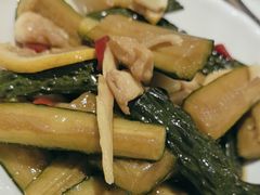 -食藕·武昌鱼(古德寺店)