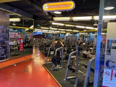 -力美健(中华店)