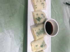 -如丰晟宴(长安万达店)