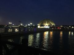 -多米餐厅(文涵路店)
