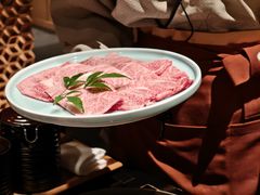 -然锅料理