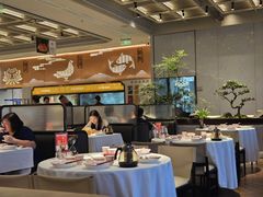-谭厨中山传家菜.乳鸽.脆鲩鱼(华强北中航城店)