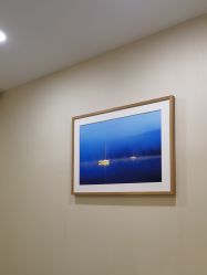 -北京米扬丽格医疗美容·联合丽格鼻整形中心