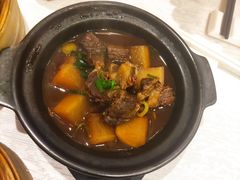 -丰鲤楼•闽南茶楼(仟禧汇店)