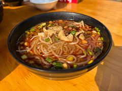 -青石桥老瓦房肥肠粉总店(青石桥总店)