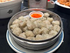 -兴仙饭店·闽味海鲜(马尾总店)