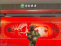 -澳门环岛游湾仔码头