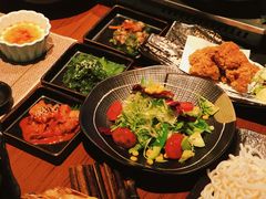 -西安威斯汀大酒店