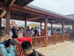 -海驴岛(荣成市)