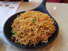 -点都德(汇胜楼店)