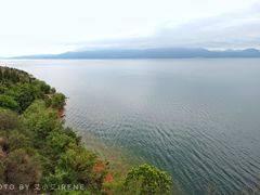 -抚仙湖禄充风景区