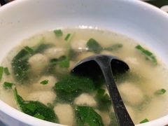 -渔家颂歌渔家味道(青石路店)