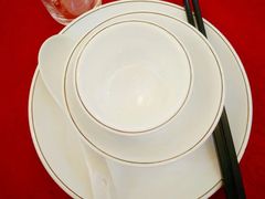 -林記渔村(长安店)
