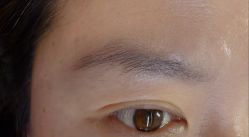 -Browhaus眉睫沙龙