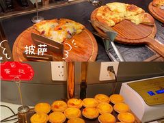 -千家粗粮王(MOMOPARK店)