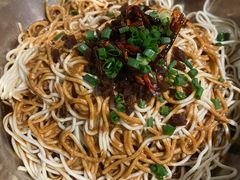 -一棠龙虾•王牌虾球(楚河汉街店)