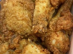 -肯德基(常熟百润发店)