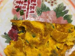 -石灰石烧鸡公(南通万象城店)
