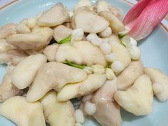 -知味观(湖滨店)