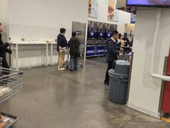 -山姆会员商店(邻瑞广场店)