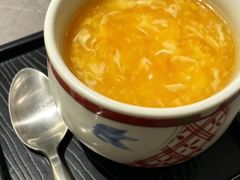-胆道·海胆专门店(凯德晶萃店)