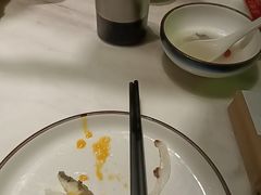 -唐猫庭院·千年陕菜(大唐不夜城店)