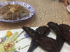 -富临轩私房菜(集庆门大街店)