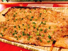 -十三道烧烤(保利西街店)