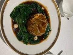 -食廬(浦东嘉里城店)