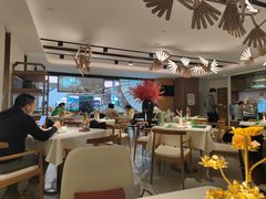 -望湘园·小雅(德基店)