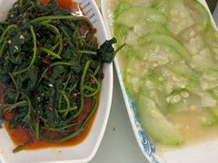 -笑红饭庄