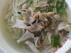 -老四季(南市场店)