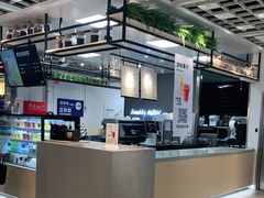 -宜家·瑞典风味餐厅(天津东丽商场店)
