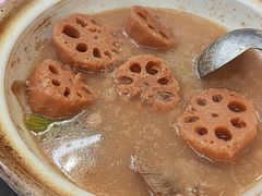 -渔意楼·驰名沙田乳鸽(五羊店)