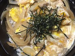 -日本料理神拉面
