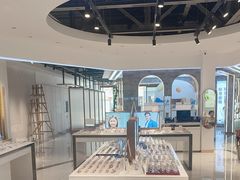 -标准眼镜·蔡司官方授权店(和平路总店)