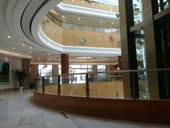 -泰康之家·申园
