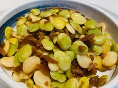 -壹只菜·崇明本地特色菜(崇明南门店)