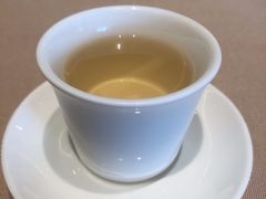 寿眉茶-金苑海鲜酒家(来魅力店)