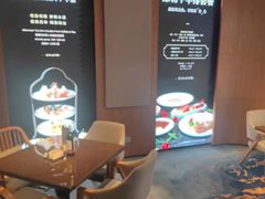 -菲住布渴全日制餐厅·简餐·下午茶·蛋糕