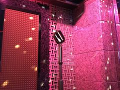 -好乐迪KTV(金钻店)