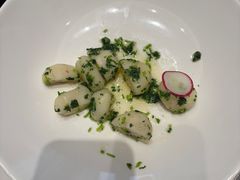 -绸乡宴酒店·融合苏帮宴(吴江店)