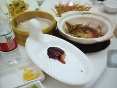 -便宜坊烤鸭店(科创店)