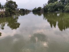 -乡村小榭饭店