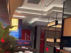 -辛香汇·现炒川菜(城北万象城店)