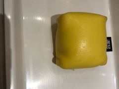 -满记甜品(日月光二店)