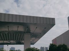-TAOHUA夲夻咖啡馆