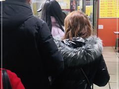 -曹县名吃香酥鸡蛋火烧(芙蓉街店)
