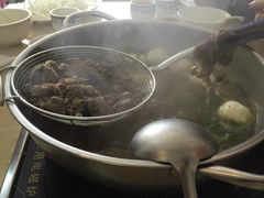 -粤潮魏记牛肉火锅(爱家·金河湾南区店)
