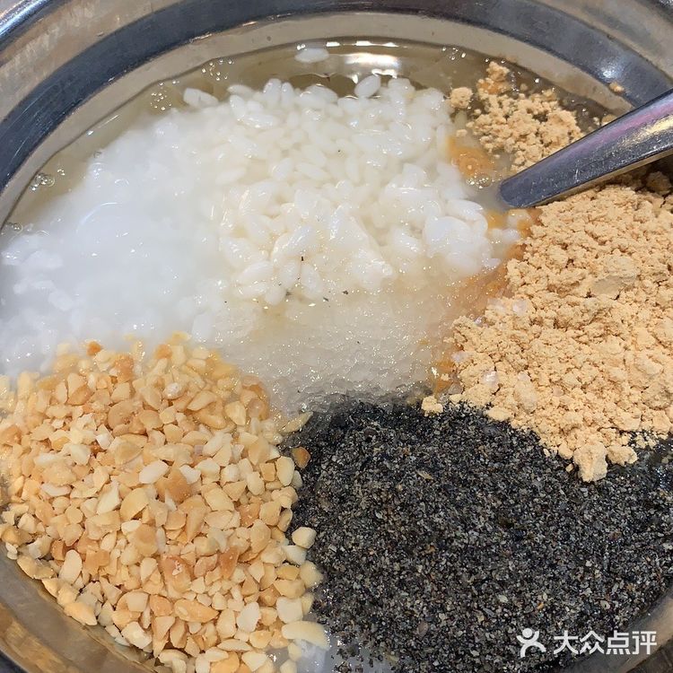 口味还不错[调皮]